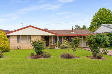 Property 44 Kibbler Street, COWRA NSW 2794 IMAGE 0