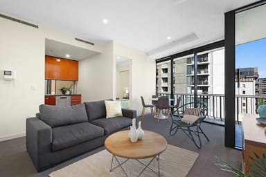 Property 609/582 St Kilda Road, Melbourne VIC 3004 IMAGE 0