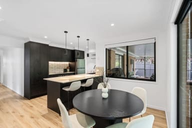Property 27 Perratt Close, Lisarow NSW 2250 IMAGE 0