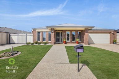 Property 10 Hardy Drive, Trafalgar VIC 3824 IMAGE 0