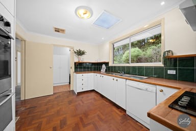 Property 3 Beaver Place, Wanniassa ACT 2903 IMAGE 0