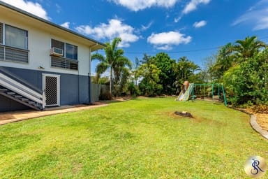 Property 2 Cottell Street, Bundaberg North QLD 4670 IMAGE 0