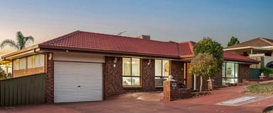 Property 2 Gilmore Court, Golden Grove SA 5125 IMAGE 0