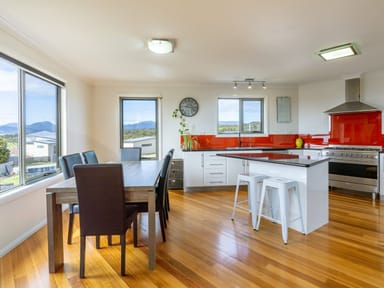 Property 13 Pelican Court, SCAMANDER TAS 7215 IMAGE 0