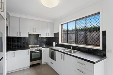 Property 2, 56 Gordon Avenue, Newtown QLD 4350 IMAGE 0