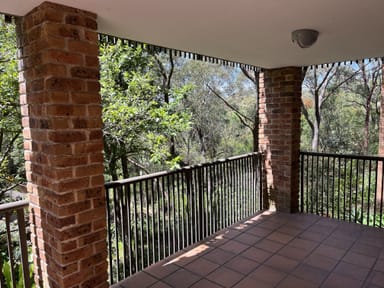 Property 308, 81 Willandra Road, CROMER NSW 2099 IMAGE 0