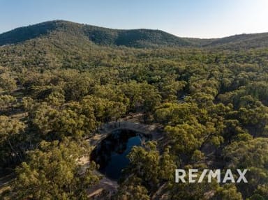 Property 1260 Ironbong Road, Bethungra NSW 2590 IMAGE 0