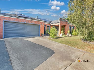 Property 3 Dolan Court, Mathoura NSW 2710 IMAGE 0
