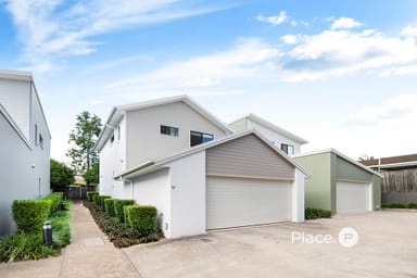 Property 12, 16 Hartigan Street, Belmont QLD 4153 IMAGE 0
