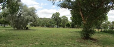 Property 38-40 Bingara Street, Warialda Rail NSW 2402 IMAGE 0