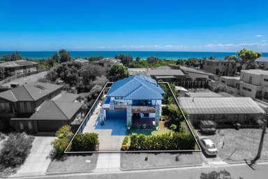 Property 21 Riviera Street, Seaford VIC 3198 IMAGE 0