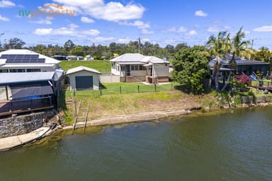 Property 56 Jellico  Street, Macksville NSW 2447 IMAGE 0