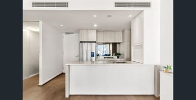 Property Woolooware NSW 2230 IMAGE 0