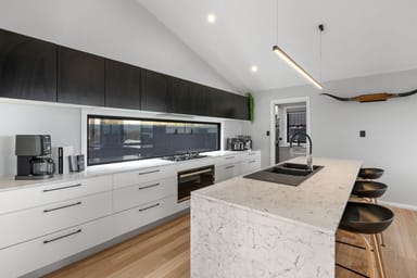Property 37 Treeview Place, Saratoga NSW 2260 IMAGE 0