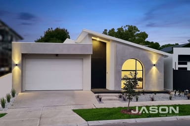 Property 42 Leafview Drive, Greenvale VIC 3043 IMAGE 0