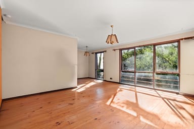 Property 117 Old Belgrave Road, Upwey VIC 3158 IMAGE 0