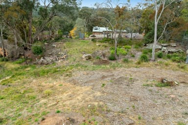 Property 10A Baringa Street, Blaxland  IMAGE 0