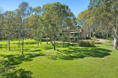 Property 40 Lilydale Place, Bergalia NSW 2546 IMAGE 0