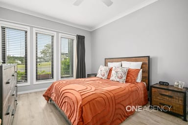 Property 72A Yellow Rock Road, TULLIMBAR NSW 2527 IMAGE 0