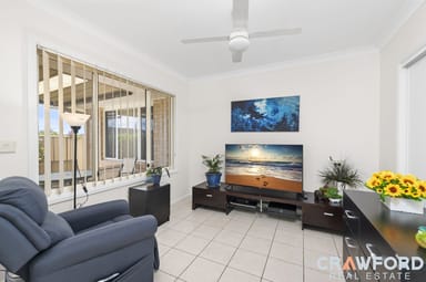 Property 60/178 Lake Road, Elermore Vale NSW 2287 IMAGE 0