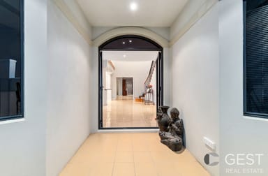 Property 9 Stonewall Circuit, Landsdale WA 6065 IMAGE 0