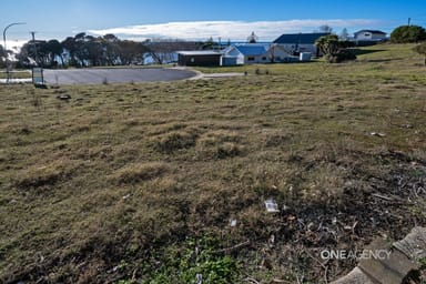 Property 10 Shelter Point Court, Boat Harbour Beach TAS 7321 IMAGE 0