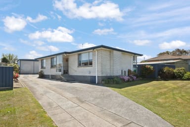 Property 1 Quinn Avenue, GEORGE TOWN TAS 7253 IMAGE 0