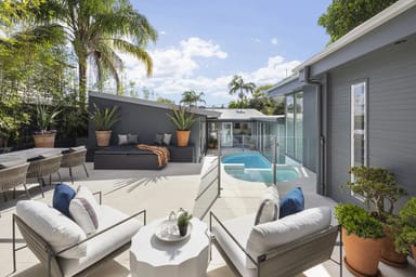 Property 27 Stewart Avenue, Curl Curl NSW 2096 IMAGE 0