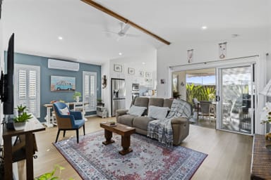 Property 304/41 Radke Road, Bethania QLD 4205 IMAGE 0