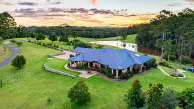 Property 1889 Noosa Road, TRAVESTON QLD 4570 IMAGE 0