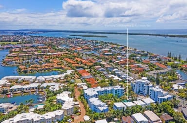 Property 1, 7T28 Bayview Street, Runaway Bay QLD 4216 IMAGE 0