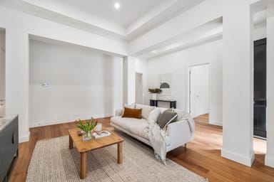 Property 7 Wallace Street, Erindale SA 5066 IMAGE 0