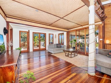 Property 266 Mafeking Road, GOONENGERRY NSW 2482 IMAGE 0