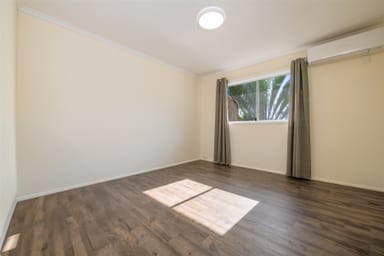 Property 3/16 McCann Street, SOUTH GLADSTONE QLD 4680 IMAGE 0