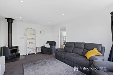 Property 23 Elizabeth Street, Ranelagh TAS 7109 IMAGE 0