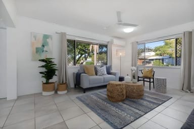 Property 39 Kepler Street, Wulguru QLD 4811 IMAGE 0