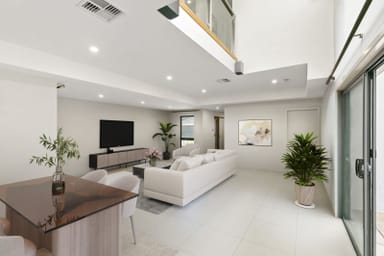 Property 1 Bertone Close, Fairy Meadow NSW 2519 IMAGE 0