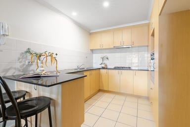 Property 33/22 Lampard Circuit, Bruce ACT 2617 IMAGE 0