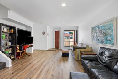 Property 239, 64 Gilston Road, NERANG QLD 4211 IMAGE 0
