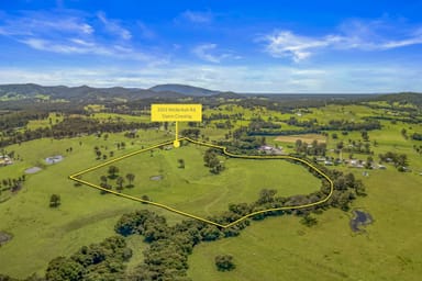 Property 3201 Wallanbah Road, DYERS CROSSING NSW 2429 IMAGE 0