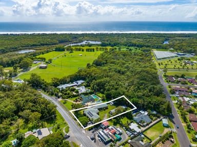 Property 147 Tweed Street, Brunswick Heads NSW 2483 IMAGE 0