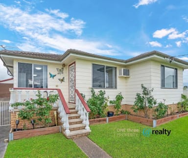 Property 11 Huntly Close, Edgeworth NSW 2285 IMAGE 0