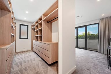 Property 59A Clyde Street, North Bondi NSW 2026 IMAGE 0