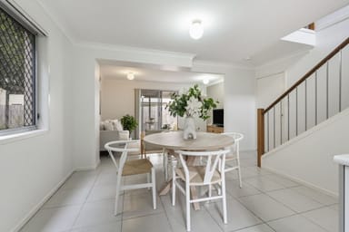 Property 46, 33 Moriarty Place, BALD HILLS QLD 4036 IMAGE 0