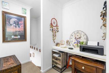Property 59, 30-42 Fleet Drive, Kippa-Ring QLD 4021 IMAGE 0