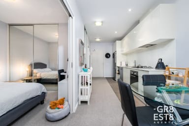 Property 212, 59 Autumn Terrace, CLAYTON SOUTH VIC 3169 IMAGE 0