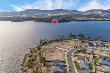 Property 88 Stony Point Drive, AUSTINS FERRY TAS 7011 IMAGE 0