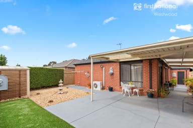 Property 148 Greens Road, Wyndham Vale VIC 3024 IMAGE 0