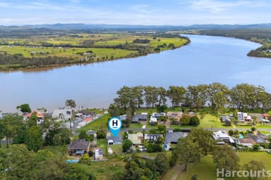 Property 80 Riverside Drive, Riverside NSW 2444 IMAGE 0