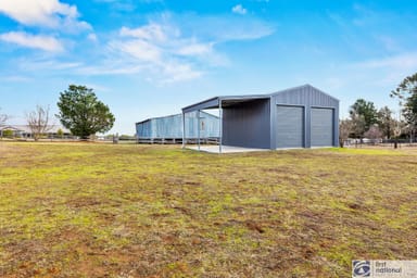Property 4 Larson Lane, Yass NSW 2582 IMAGE 0